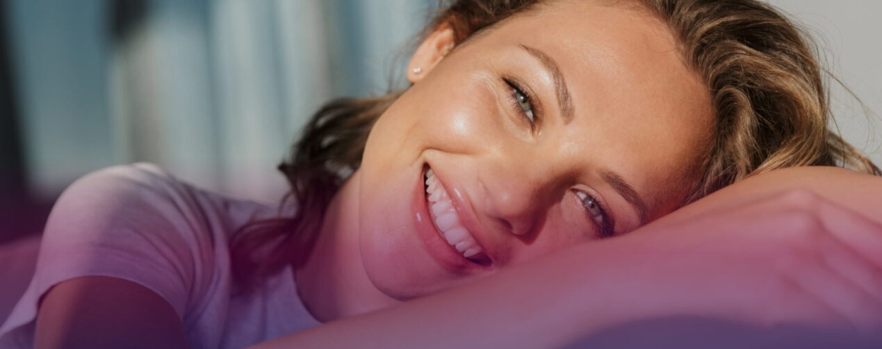 blog inner thumb : Herongate Dental Surgery