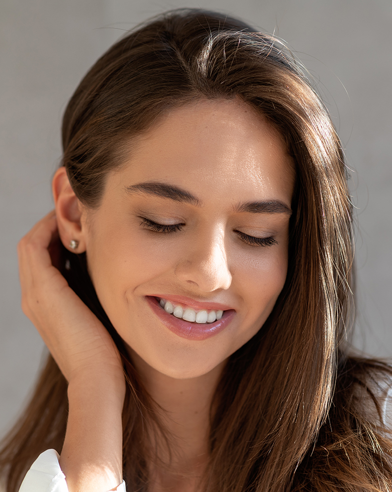 Treatment-Category - Herongate Dental Surgery