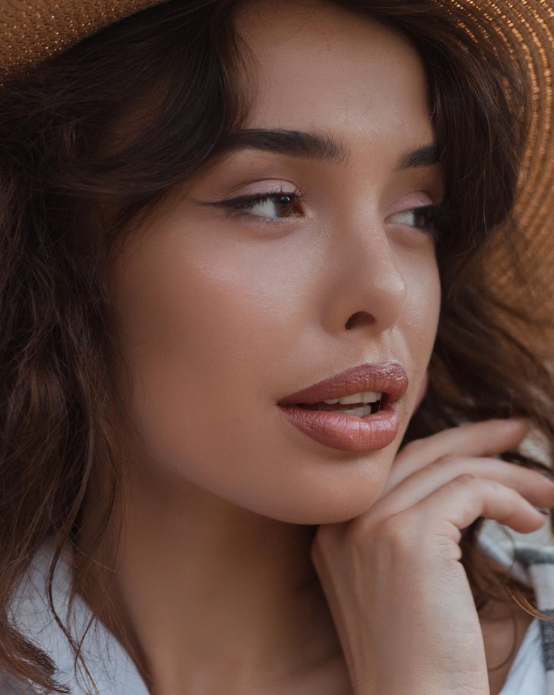 Treatment-Category - Herongate Dental Surgery